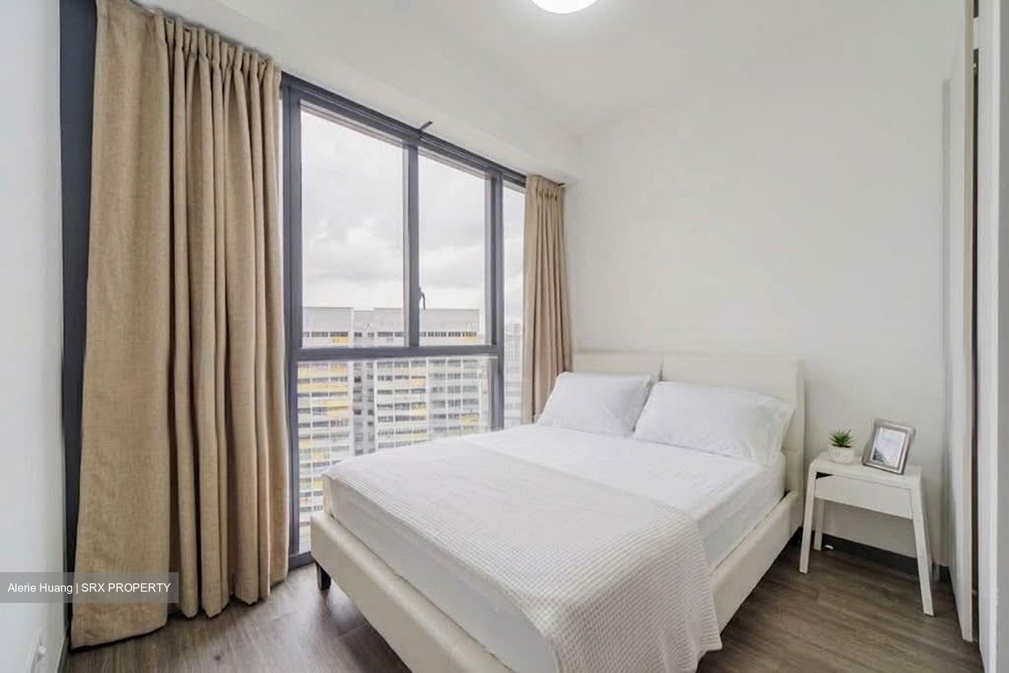 Gem Residences (D12), Condominium #597574031